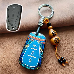 Bộ Khóa Xe Máy Chống Va Đập Có Tay Cầm Thiết Kế Hoạt Hình Cho Nam Và Nữ Phù Hợp Với Mẫu 25 Yangtze Cruising 250 350/400