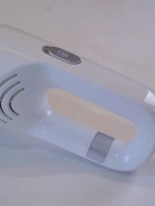 [✅SG Ready Stock]13000Pa Large suction Cordless Vacuum Cleaner Handheld/upright dual-use vacuum cleaner/Multiple suction heads /USB charging/Two filter elemen