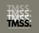 TMSS