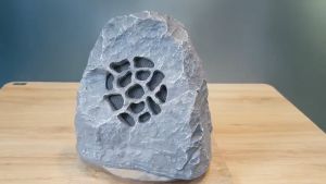 LOA SÂN VƯỜN - Hệ thống âm thanh công cộng ( Public Address System) - 01 Cái