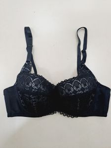 AVON HILLARY UNDERWIRE BRA