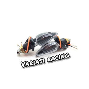 [MURAH]Lampu sein Mini new/old vixion standar/model NVL kecil vixion lamp sign vixion standar