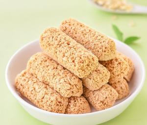 Oatmeal chocolate cereal breakfast meal replacement healthy snacks 200g 600g    麦片巧克力