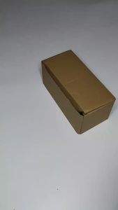 🇲🇾【2PCS】Lampu Solar LED Lantern Outdoor Pathway Lighting Solar Lamp Walkway Garden Light Outdoor