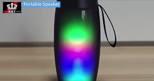 ♥100%Original Product+FREE Shipping+COD♥HP 1202 TWS Shocking Heavy Bass Outdoor Portable Wireless Bluetooth Speaker Household Small Speaker High Volume Subwoofer