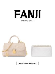 FANJI PROJECT | Suitable for Handbag Inner Lining Bag