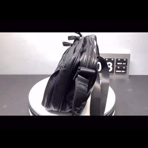 กระเป๋าผู้ชาย กระเป๋าสะพายข้าง กระเป๋าสะพายไหล่ Korean Style