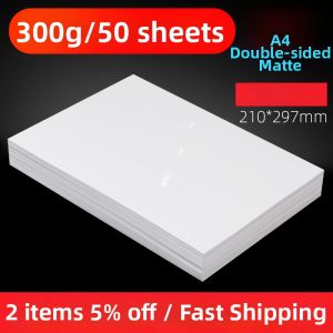 liwu | Print Photo Card Paper A4 A3 A5 Sheets