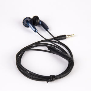 Kbear | KBEAR Stellar Earphone Wired Hifi Headphones 15.4mm Dynamic Driver Headset In Ear Monitor Gaming Earbuds