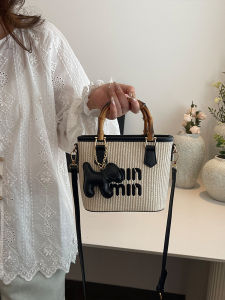 TAOHUALIHUA | Fashionable High End Handbag