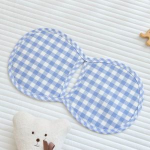 Baby Cool Sensation Arm Pad Infant Lyocell Breastfeeding Armrest Summer Child Holding Ice Sleeve Cover Feeding Essential