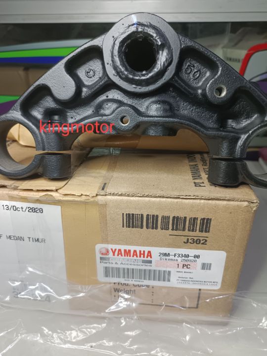 SEGITIGA%20BAWAH%20UNDER%20BRACKET%20RX%20KING%20RXKING%20RXK%20ORI%20ASLI%20ORIGINAL%20YAMAHA%20-%20Image%202