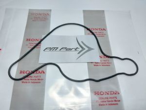 Gasket water pump Cover Honda PCX 160 K1Z ADV 160 Vario 160
