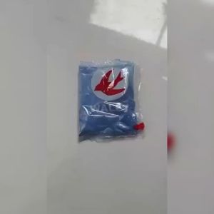 BUBUK CUCI BLAU CUCI WALET PEMUTIH BAJU DETERJEN BLAUW BUBUK BIRU BLUE SODIUM CITRATE ACI TEPUNG SAGU