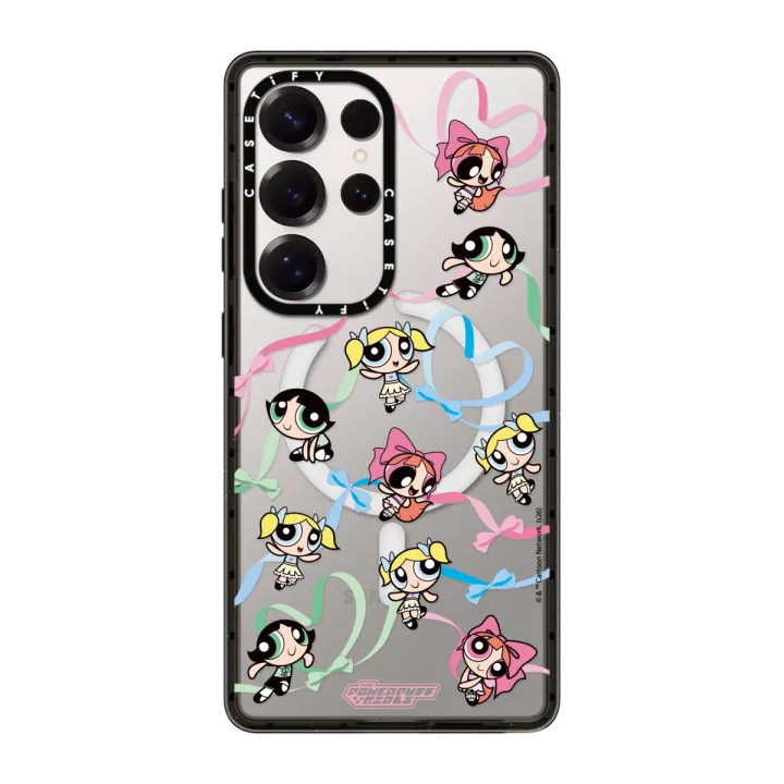 CASETiFY%20Powerpuff-Girls-%E0%B9%80%E0%B8%84%E0%B8%AA%E0%B8%81%E0%B8%B1%E0%B8%99%E0%B8%81%E0%B8%A3%E0%B8%B0%E0%B9%81%E0%B8%97%E0%B8%81%E0%B8%95%E0%B8%B1%E0%B8%A7%E0%B8%A5%E0%B8%B0%E0%B8%84%E0%B8%A3%E0%B8%94%E0%B9%89%E0%B8%A7%E0%B8%A2%20Magsafe%20%E0%B8%AA%E0%B8%B3%E0%B8%AB%E0%B8%A3%E0%B8%B1%E0%B8%9A%20Samsung%20Galaxy%20S26%E0%B8%AD%E0%B8%B1%E0%B8%A5%E0%B8%95%E0%B8%A3%E0%B9%89%E0%B8%B2/%E0%B8%81%E0%B8%B2%E0%B9%81%E0%B8%A5%E0%B8%84%E0%B8%8B%E0%B8%B5%20S25%E0%B8%AD%E0%B8%B1%E0%B8%A5%E0%B8%95%E0%B8%A3%E0%B9%89%E0%B8%B2/%E0%B8%81%E0%B8%B2%E0%B9%81%E0%B8%A5%E0%B8%84%E0%B8%8B%E0%B8%B5%20S24%E0%B8%AD%E0%B8%B1%E0%B8%A5%E0%B8%95%E0%B8%A3%E0%B9%89%E0%B8%B2/%E0%B8%AD%E0%B8%B1%E0%B8%A5%E0%B8%95%E0%B8%A3%E0%B9%89%E0%B8%B2%20S23%E0%B8%AD%E0%B8%B1%E0%B8%A5%E0%B8%95%E0%B8%A3%E0%B9%89%E0%B8%B2/%E0%B8%81%E0%B8%B2%E0%B9%81%E0%B8%A5%E0%B9%87%E0%B8%84%E0%B8%8B%E0%B8%B5%E0%B9%88%20S22%E0%B8%AD%E0%B8%B1%E0%B8%A5%E0%B8%95%E0%B8%A3%E0%B9%89%E0%B8%B2%20%5B8.2%E0%B8%9F%E0%B8%B8%E0%B8%954%E0%B8%A3%E0%B8%B0%E0%B8%94%E0%B8%B1%E0%B8%9A%E0%B8%97%E0%B8%AB%E0%B8%B2%E0%B8%A3%E0%B8%9B%E0%B9%89%E0%B8%AD%E0%B8%87%E0%B8%81%E0%B8%B1%E0%B8%99%E0%B8%81%E0%B8%B2%E0%B8%A3%E0%B8%95%E0%B8%81%E0%B8%81%E0%B8%A3%E0%B8%B0%E0%B9%81%E0%B8%97%E0%B8%81%5D%20-%20Image%202