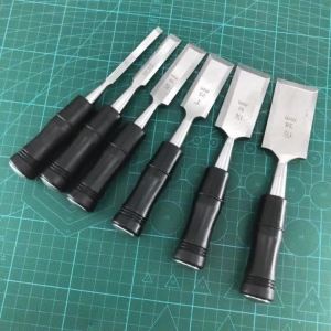 Woodworking tools chisels wood chisels hand flat shovels wood chisels wood chisels carpenter tools  wood chisel set