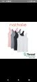 tengtop singlet wanita murah meriah, bahan kaos pe 30s, ukurannya M, L, XL, XXL. warna kumplit bahan lembut street Meral,. 