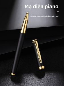 HERO | Bút Bi Kim Loại Chất Lượng Cao Dành Cho Doanh Nghiệp