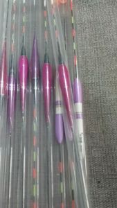 Phao đèn câu đài chất lượng tốt tặng kèm pin Cr425