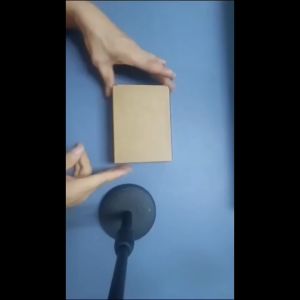 Heavy-Duty Angle Grinder Storage Bracket Wall-Mounted Holder Rack Metal Stand Workbench Organization