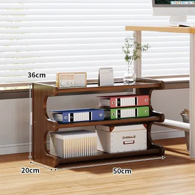 MUGG | Mobile Drawer Storage Cabinet with Lock