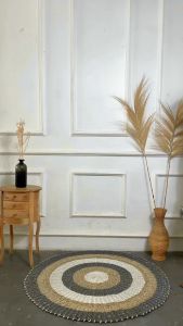 CELANA  PENDEK CARGO BAWAHAN CELANA PRIA CARGO