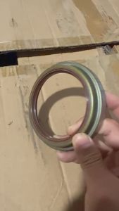 Phớt 77x102x9/19 trong 77 ngoài 102 dày ngấn 9 dày tổng 19 lắp cho các loại xe ô tô