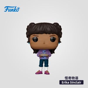 Funko | Stranger Things Action Figures Gifts