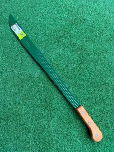 GOLOK FULL BAJA PANJANG 70 CM