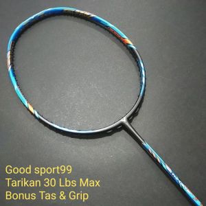 RAKET BADMINTON VICTOR THRUSTER F