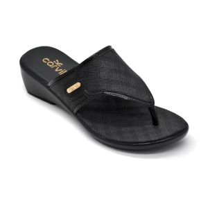 TERBARU SANDAL JEPIT  KASUAL WANITA CARVIL ELISA-01 L SALEM STONE TRENDY TERLARIS TERMURAH TERPOPULER TOP EDISI DAN TETAP YANG TERBAIK