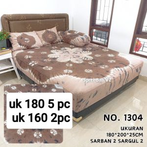 sprai bali katun premium tye die lembut adem dan nyaman