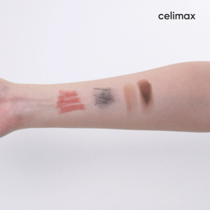 Celimax Derma Nature Refreshing Jojoba Cleansing Oil สำหรับสิวหัวดำ | เนื้อบางเบา ไม่เหนียวเหนอะหนะ เหมาะสำหรับการล้างเครื่องสำอางทุกวัน ทำความสะอาด ขจัดสิ่งอุดตันรูขุมขน และขจัดสิวหัวดำ ทำความสะอาดอย่างล้ำลึก 150 มล.