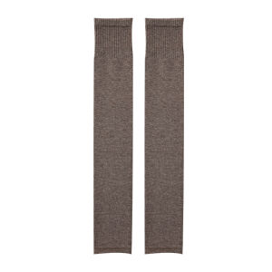 JIAZINI | Warm Anti-Slip Thickened Knee-High Socks
