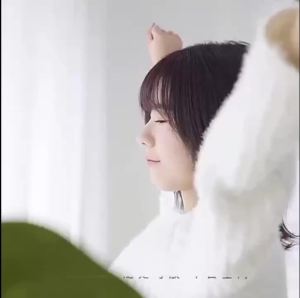 Elderly Half-Lying Bed Backrest Chair Sleeping Support Bed Backrest Bed Backrest Chair Reclining Chairs College Student Bed Armchair Elderly Bed