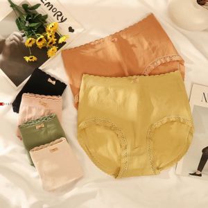 Celana Dalam CD Wanita Jumbo Bahan Katun Premium ukuran 80 – 110 kg D59
