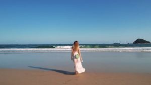 Air Conditioner Fan – The GENUINE Portable Ice Cooling Refrigerating Pad Handheld Cooling Fan That Blows Cold Air