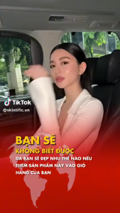 lăn mặt nạ đất sét  SKINTIFIC  thiên nhiên nguyên chất cải thiện mụn Thu nhỏ lỗ chân lông 40g