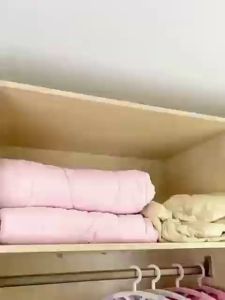 ถุงสูญญากาศ ถูกถุงกระชับพื้นที่ ถูกถุงจัดเก็บในตู้เสื้อผ้า จัดเก็บเสื้อเพื่อเดินทาง ถูกใส่เสื้อ ผ้าปู ราคาแยกชิ้น