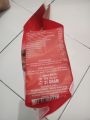 KOPI 7 ELEMEN / KOPI SEVEL(kemasan baru) HNI-HPAI ISI 20 SASET. 