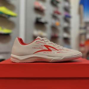 Sepatu Futsal Dewasa Terbaru / Sepatu Futsal Dewasa Ukuran 39-46 /