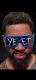 YEET TELECOMMUNICATION SDN BHD