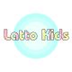Latto Kids