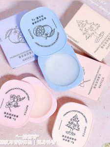 Mùi Hương Dạng Gel Maffick Mùa Hè 2022 Mềm Mại Di Động Nhẹ Nhẹ Nhàng Hương Hoa Dành Cho Nữ Độc Đáo Hương Thơm Lâu Dài