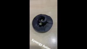 Rotor Delco Honda Civic Genio Estilo Maestro Non Vtec 1994-1995