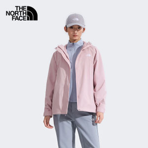 The North Face | Windproof Waterproof Jacket Shell