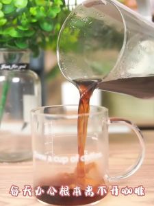 BUYDEEM | Multifunctional Tea Brewer Steam Spray Tea Kettle
