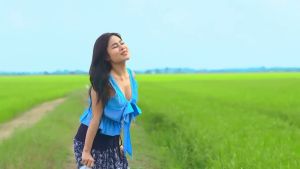 ด่วนจ้า!!จัดส่งฟรีที่นี่ที่เดียว  Booster บูสเตอร์ ไคโตซานบริสุทธิ์จากธรรมชาติ เป็นมิตรต่อสิ่งแวดล้อม ส่งเสริมการเจริญเติบโตของพืช ของแท้100%