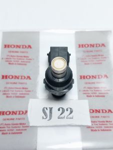 Injektor Injector hole 6 Vario fi 125 vario 125 old vario 125 LED