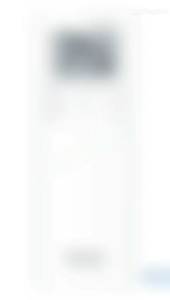 ĐIỀU KHIỂN Panasonic 24000 BTU 1 chiều Inverter CU/CS-U24ZKH-8 CHÍNH HÃNG BẢO HÀNH 1 NĂM